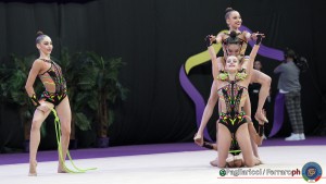 ukr team lpa05250 ph pagliaricci ferraro